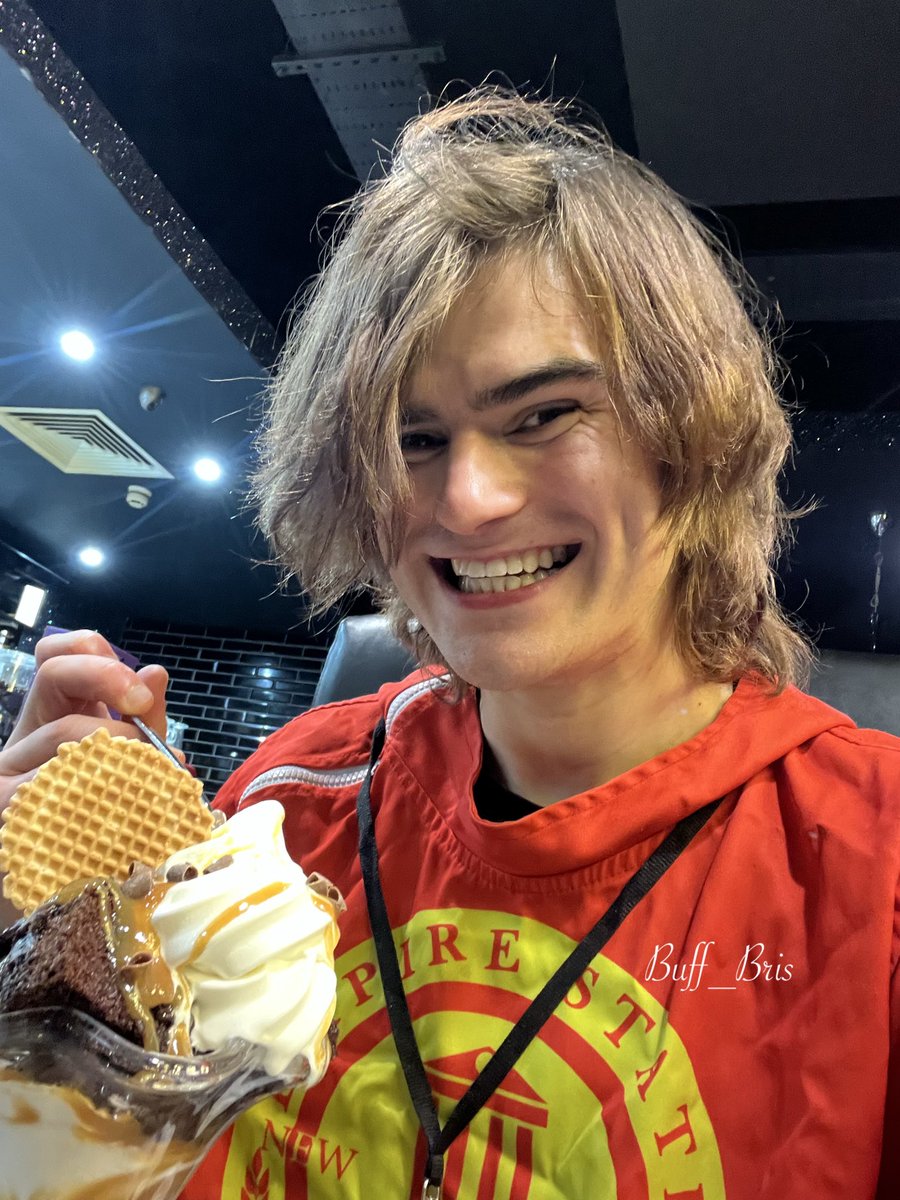Bris tweet media