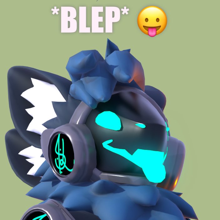 SleshKat 😖🩻 tweet media