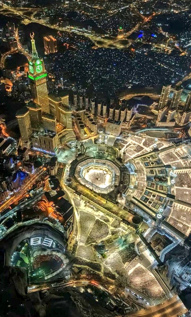 بندر البكاري tweet media