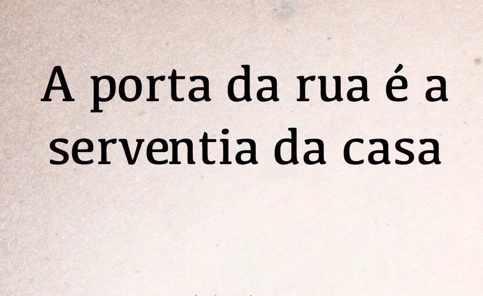 dsotti's tweet photo. @JeffreyChiquini Amigão, tá no lugar errado. https://t.co/eoNquxQC08