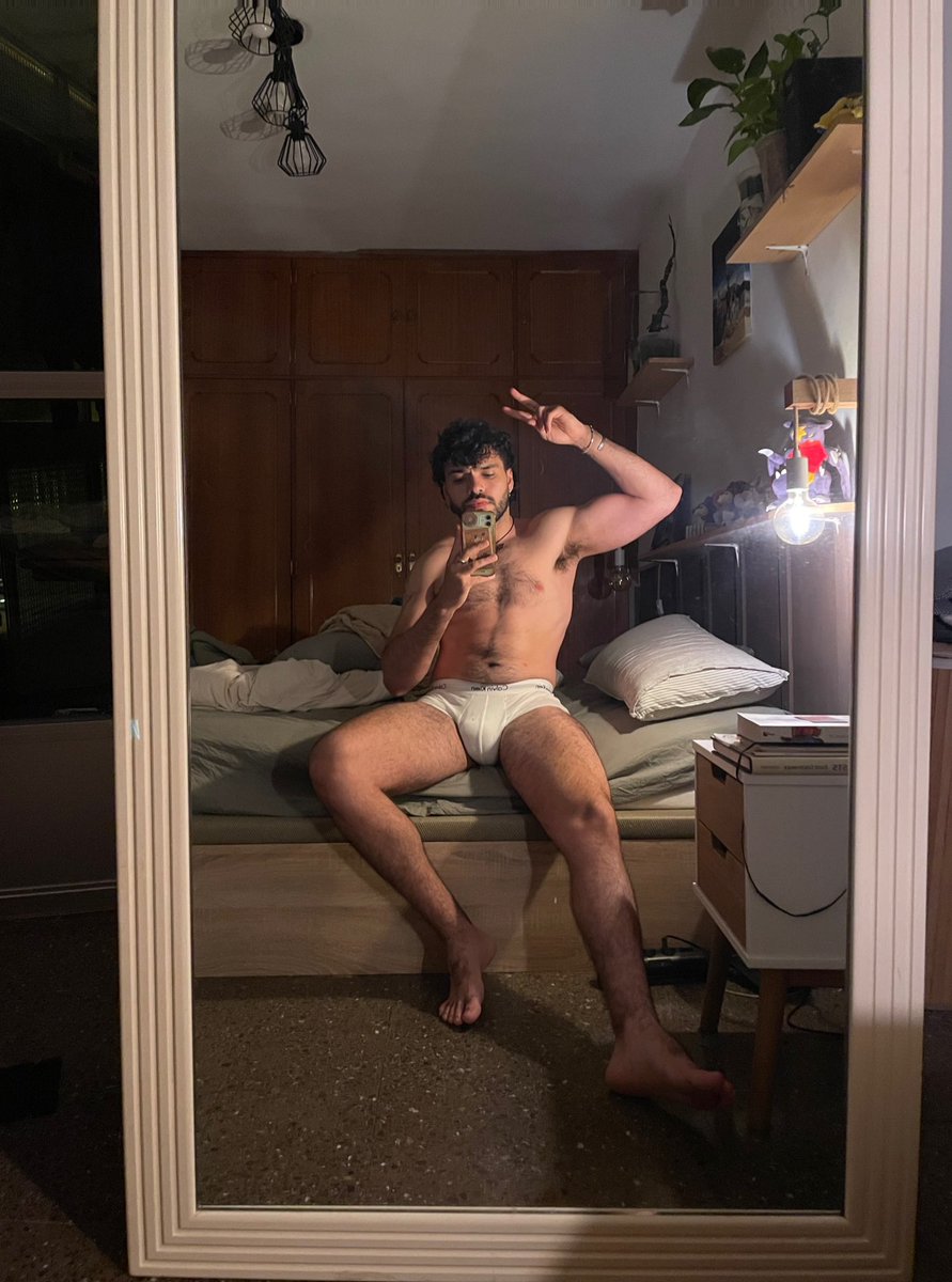 Federico García Lorza tweet media