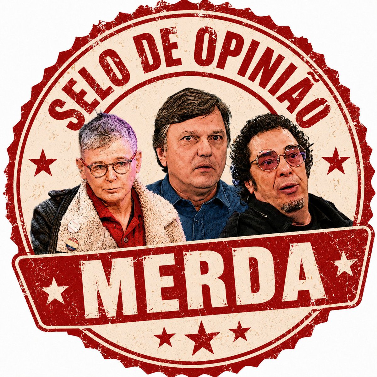 Danilo tweet media