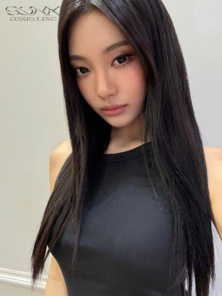 ningning pics tweet media