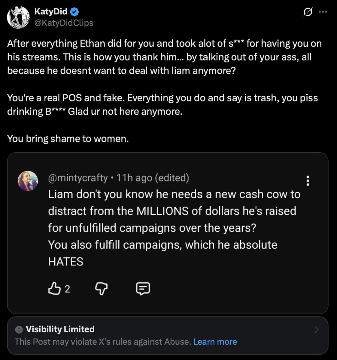 Vielned tweet media