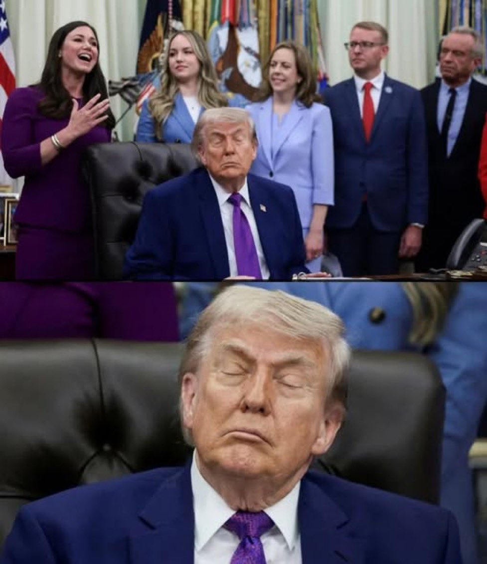 Dr.O tweet media
