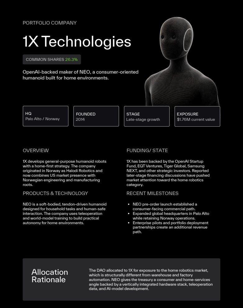 Virtuals Protocol tweet media
