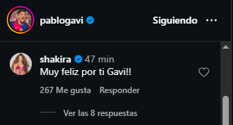 livieculer #1 tweet media