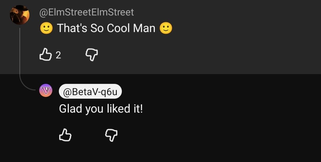 HeySlickThatsMe's tweet photo. Glad you stole my mod! https://t.co/vc0Ah4yX05