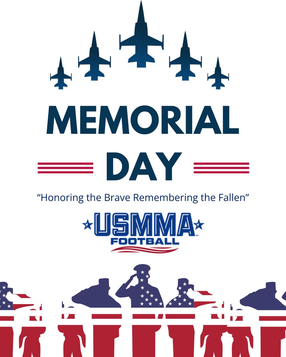 USMMAFootball's tweet photo. On #MemorialDay we always remember all of the fallen especially USMMA football brothers  Frank Toner and Michael perich who gave the last full measure of devotion to their country #LastFullMeasure https://t.co/HztIBMDES8
