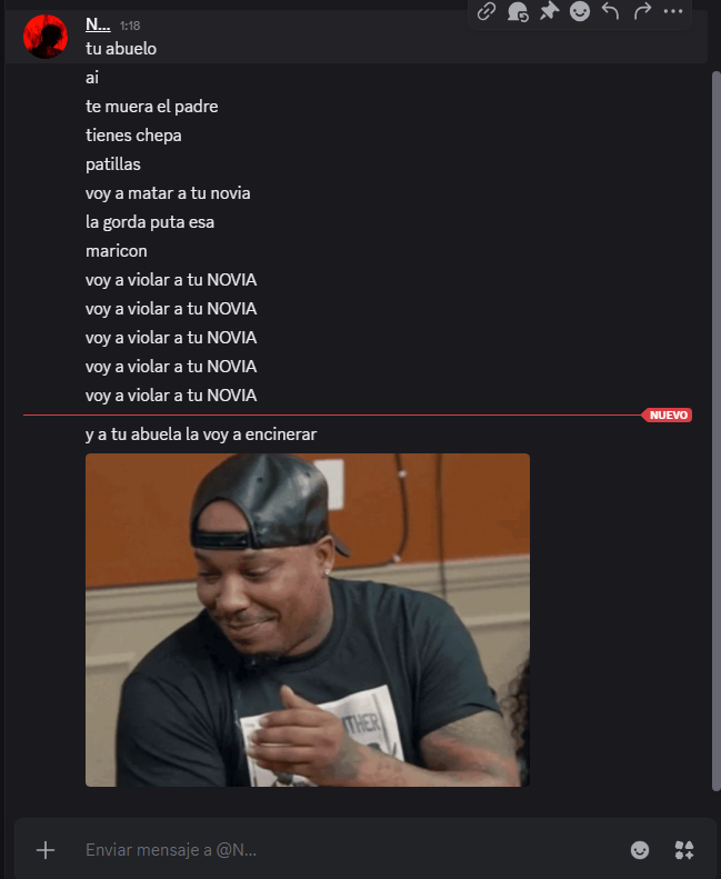 RIZQUEZ tweet media