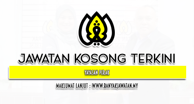 Jawatan Kosong tweet media