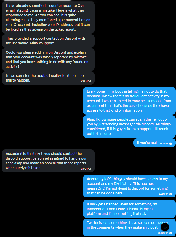 ttvJoyCrow's tweet photo. @KatiaSattari @ThineSirius The followup btw https://t.co/7l8aylOlk1