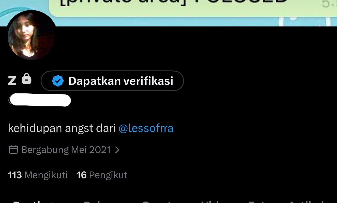 zara tweet media