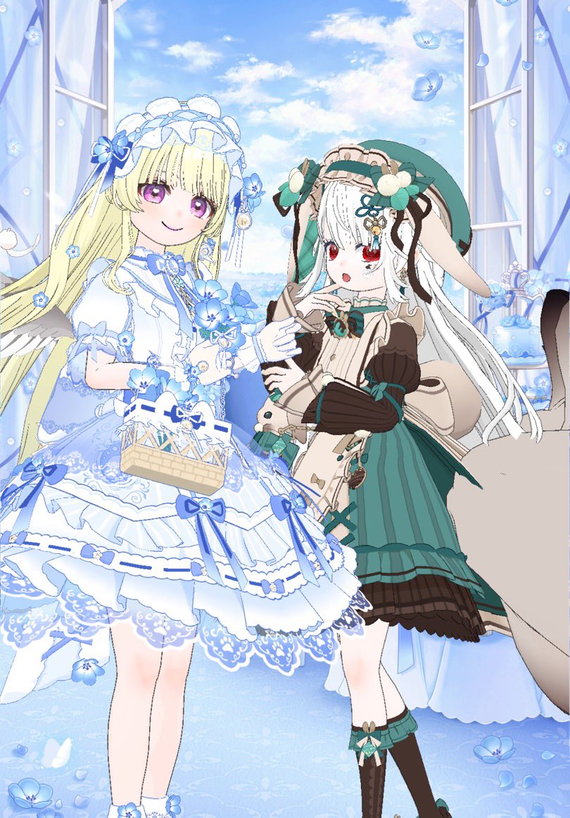 39ra_hime's tweet photo. 三日坊主にならないようにギリギリw https://t.co/k5jd7xWN0T