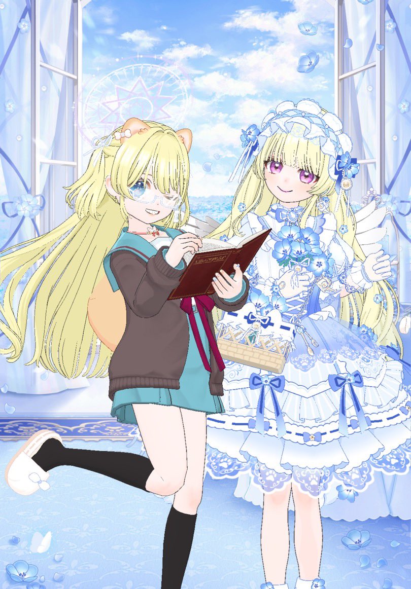 39ra_hime's tweet photo. 三日坊主にならないようにギリギリw https://t.co/k5jd7xWN0T