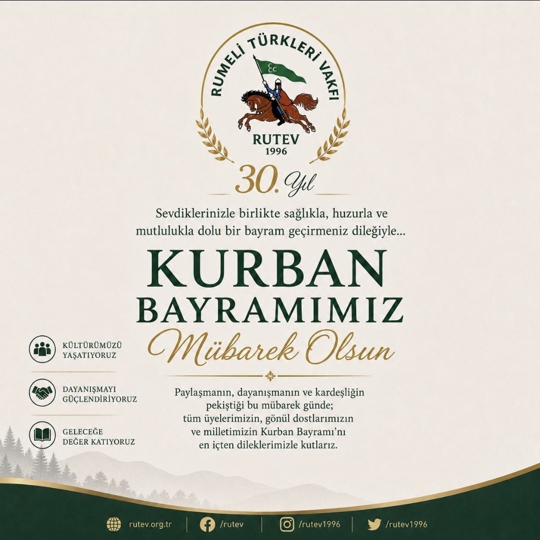 rumelivakfi's tweet photo. https://t.co/bF4jga8blo