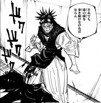 七里ヶ浜 tweet media