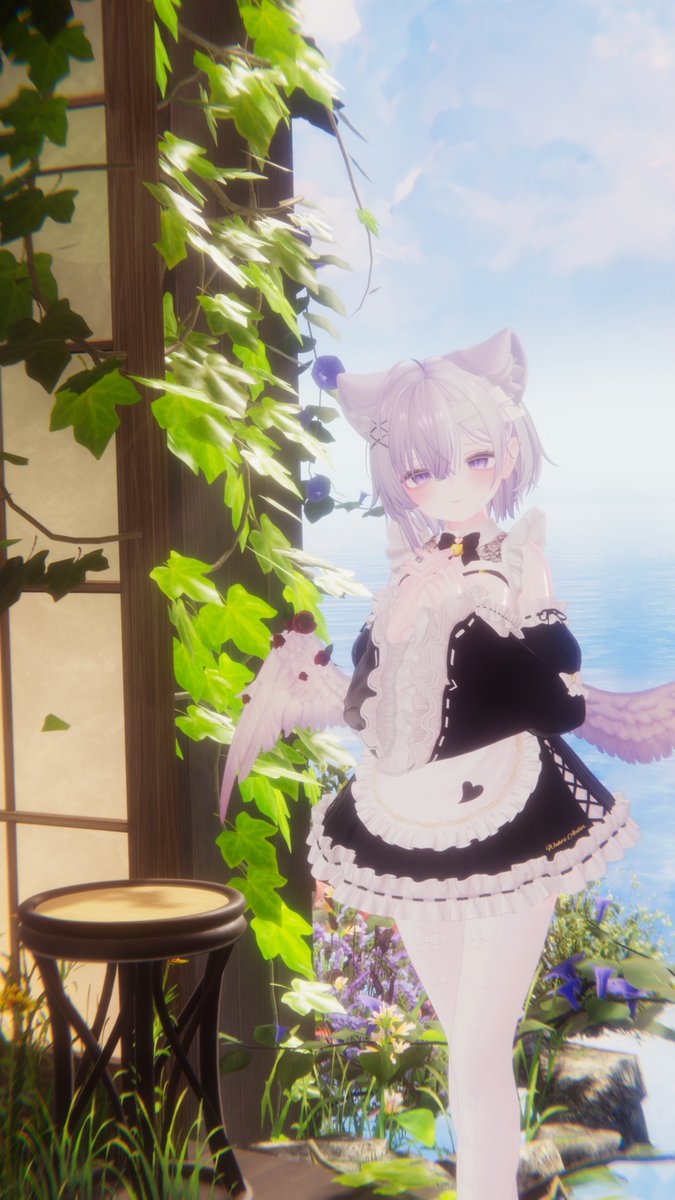 貪食ドラゴンJanos VRC tweet media