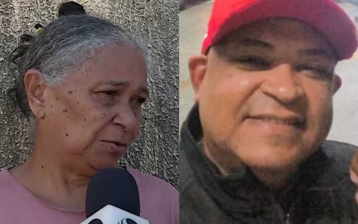 g1 Sergipe tweet media
