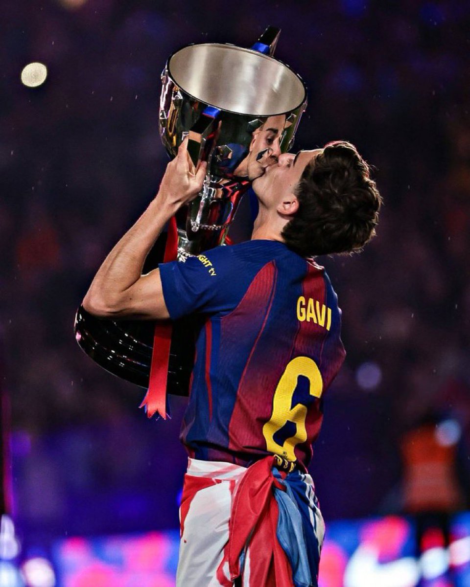 Barça News Brasil tweet media