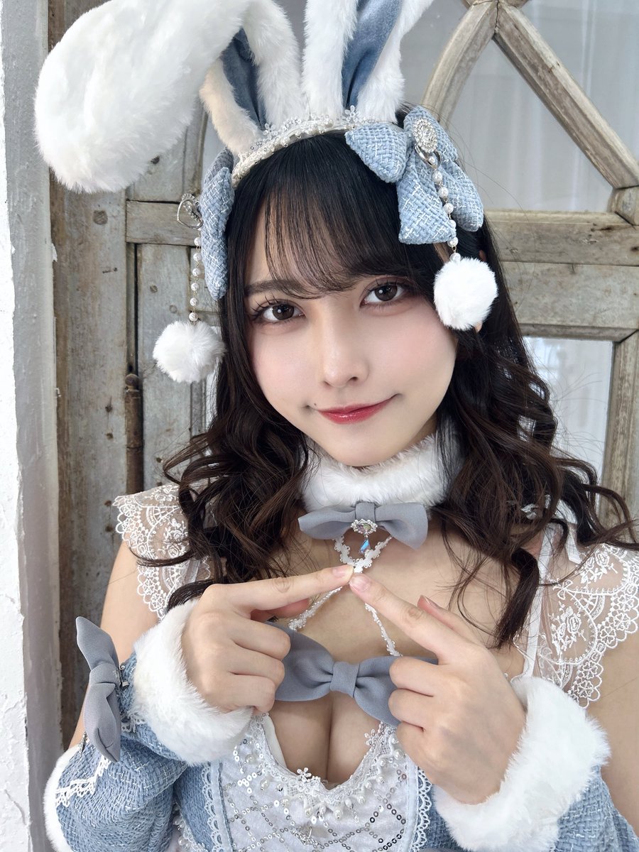瀬戸麻衣🎶せとまい tweet media