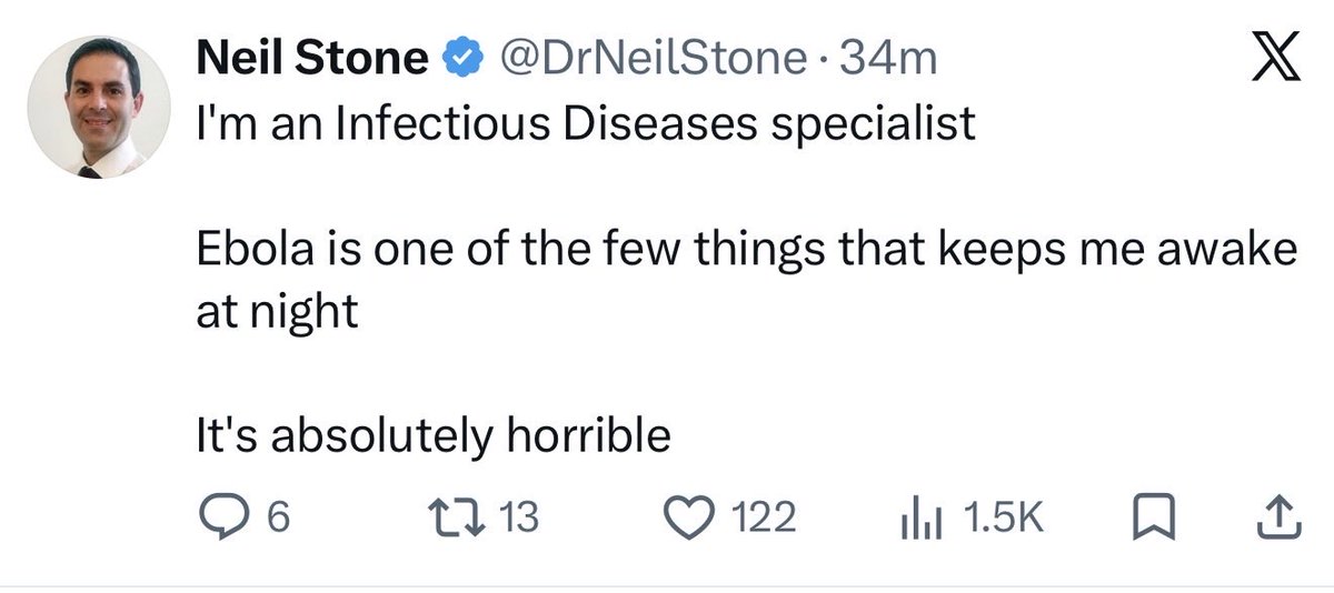 Luiz M.D. tweet media