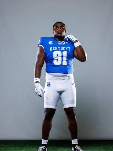 Mark Stoops Burner Parody tweet media