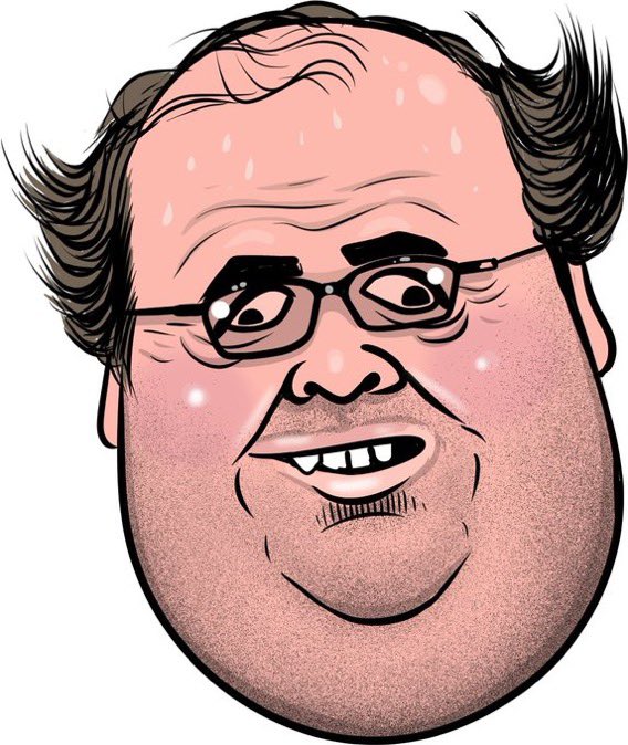 Mich Bauer tweet media