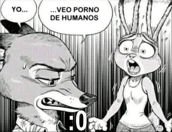 𝘒𝘢𝘨𝘶𝘺𝘢 𝘚𝘢𝘮𝘢 𝘍𝘢𝘯 ~愛~ tweet media