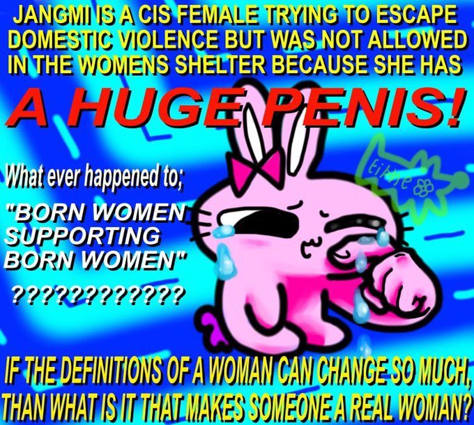 ethical faps gooning moralgod gigachad groyper tweet media