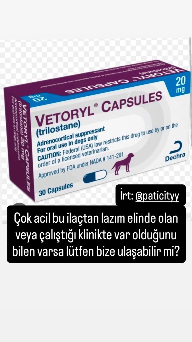 Melis tweet media
