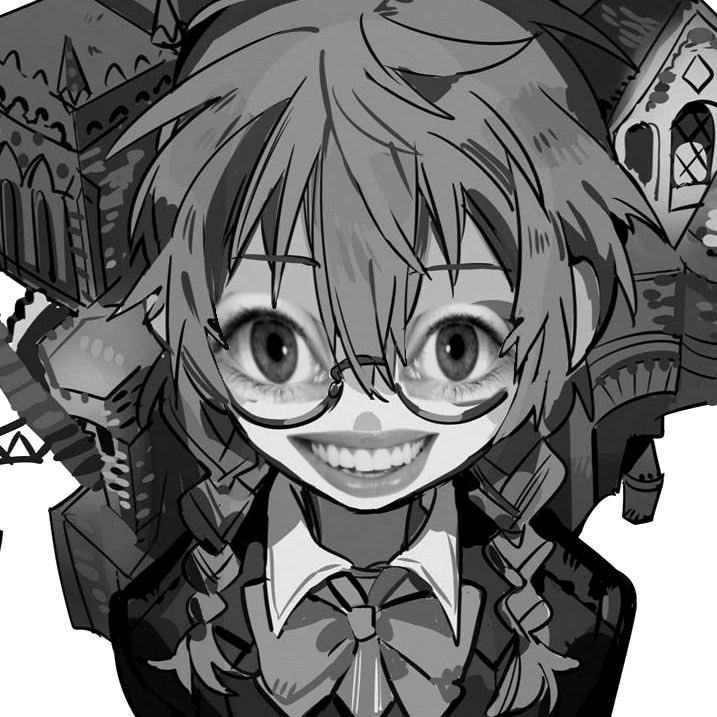 kiru tweet media