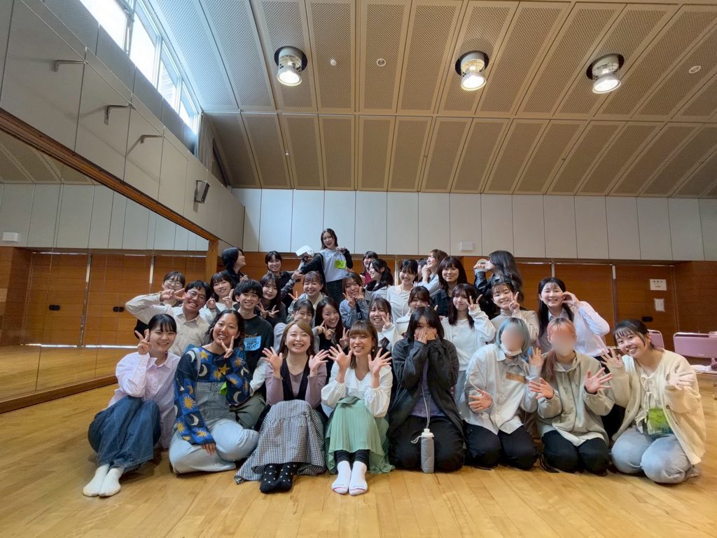 SandD_official_'s tweet photo. 前回の通常サークルは、井上万葉さんによる歌のWSでした💡

27日(水)までのご入会でゴールデンウィークワークショップに
ご参加いただけます💕
 
体験のご予約、ご質問は公式LINEまで！
https://t.co/K9egdYEZqU https://t.co/nrnuzpIjqw
