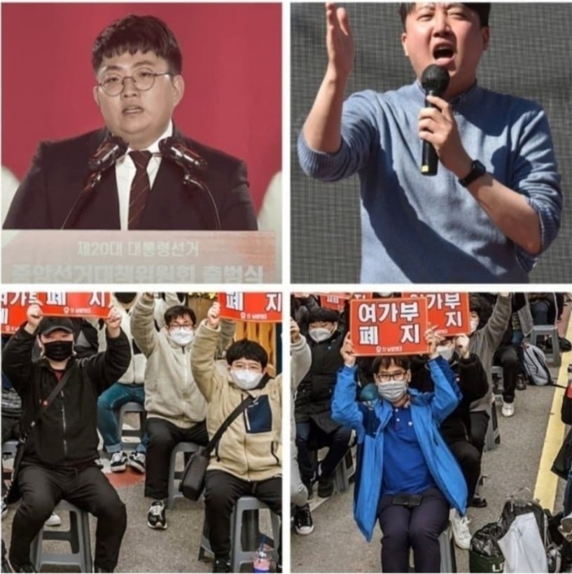 병신정자🍓 tweet media
