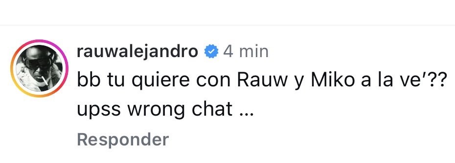 alejandro | 𝖑𝖆𝖙𝖎𝖓𝖆𝖏𝖊 tweet media