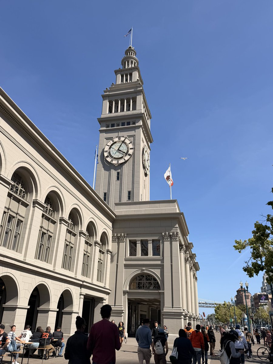 IgnacioRG93's tweet photo. San Francisco, California. https://t.co/KUNZvBeZwA