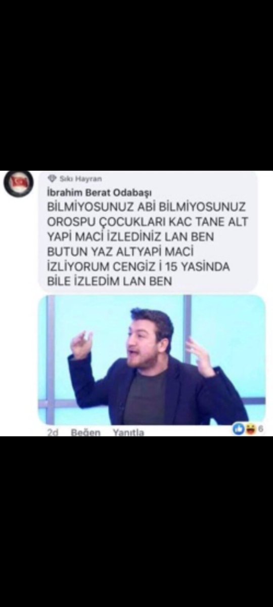 Lowkey#ANARKYHİGH tweet media