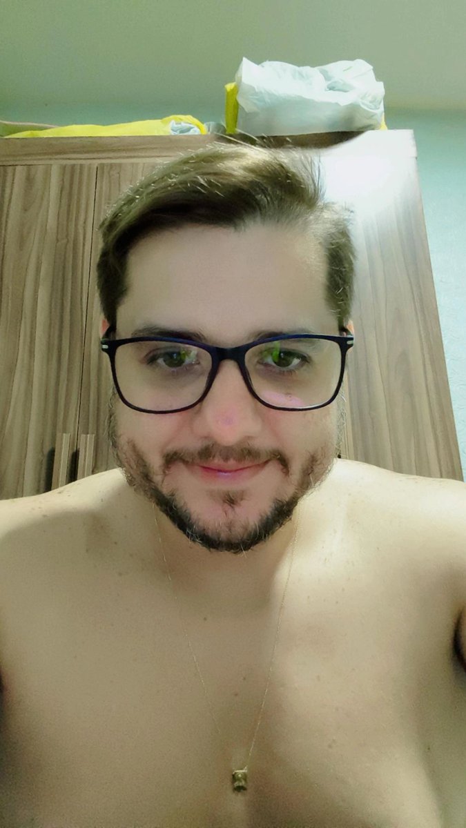 AssisFilho182's tweet photo. Falta 13 dias ... https://t.co/QbmvrF1Qj9