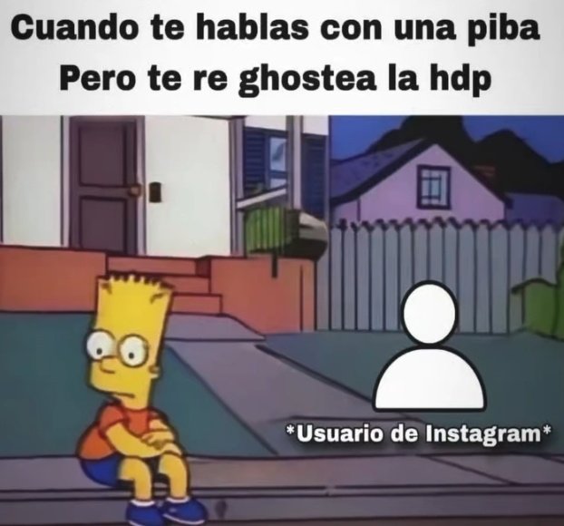 𝖗𝖆𝖒𝖎_ tweet media