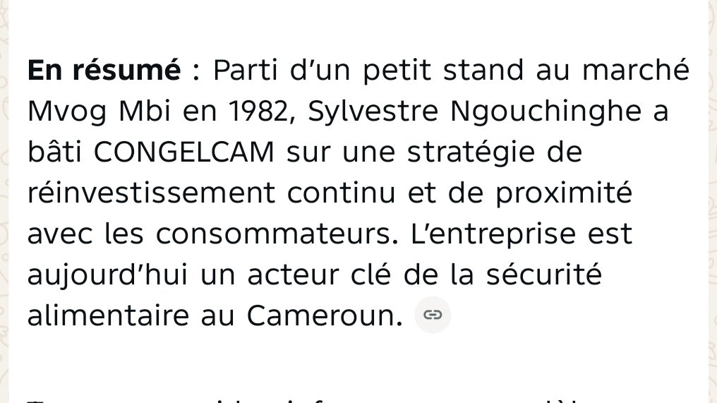 Kouebou Christiant tweet media
