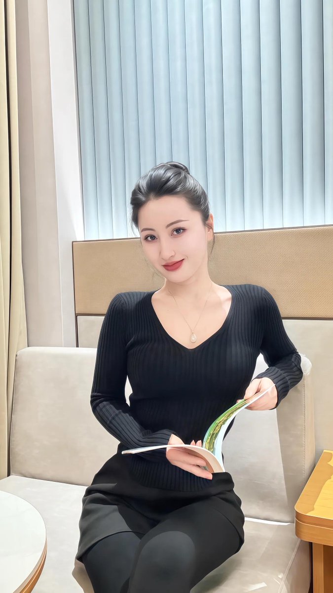 肉松姐姐 tweet media