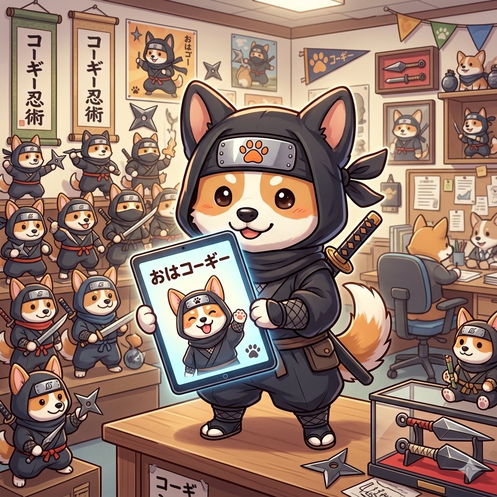 工房に憧れるモフリスト✨(旧サーシャ)(略称はモブで、モフでも⭕✨) tweet media