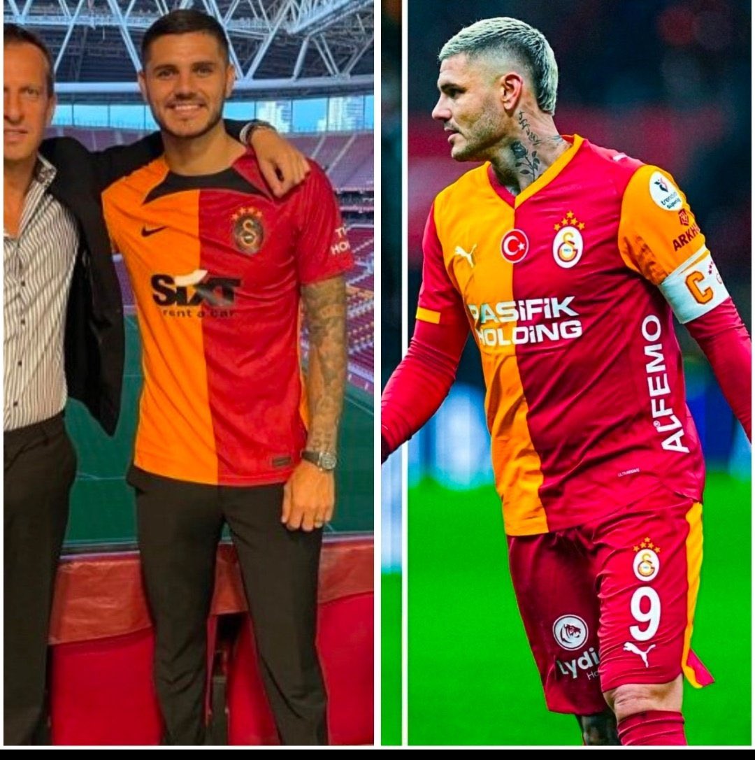 osikhen tweet media