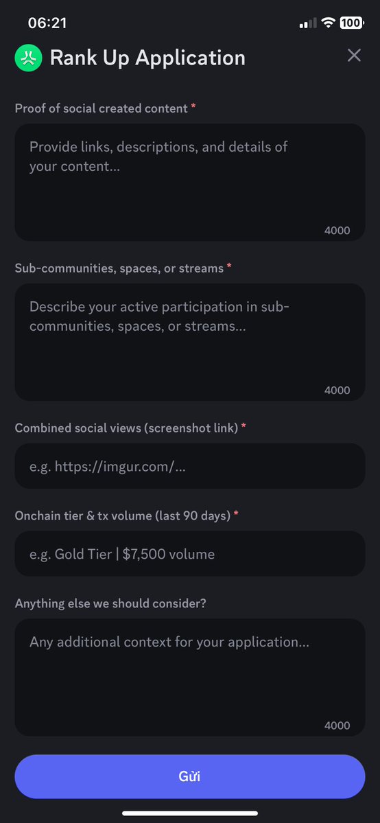 MinhTri.eth ✳️ tweet media