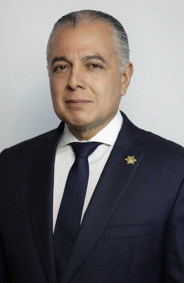Adán Olvera tweet media