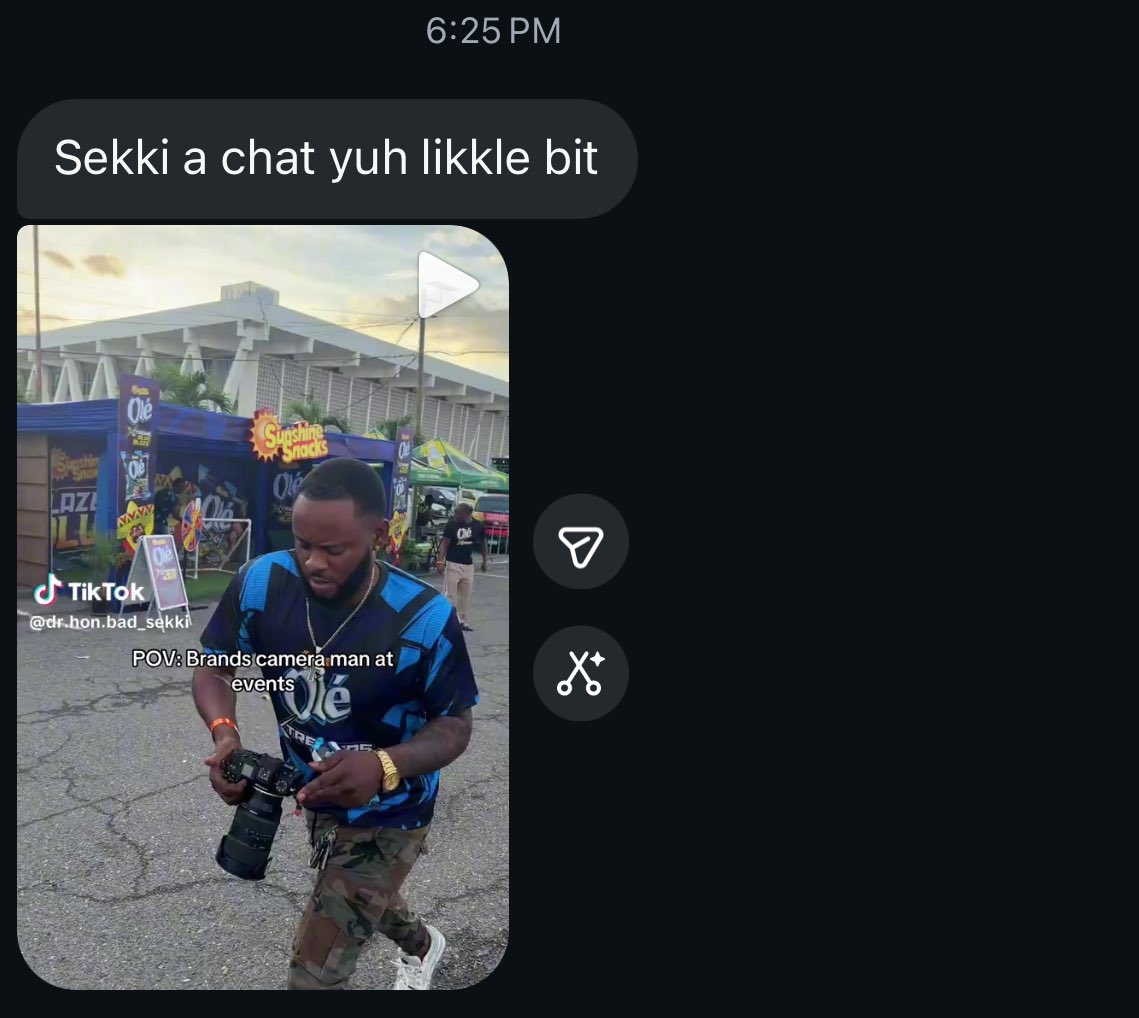 jeffreels_ tweet media