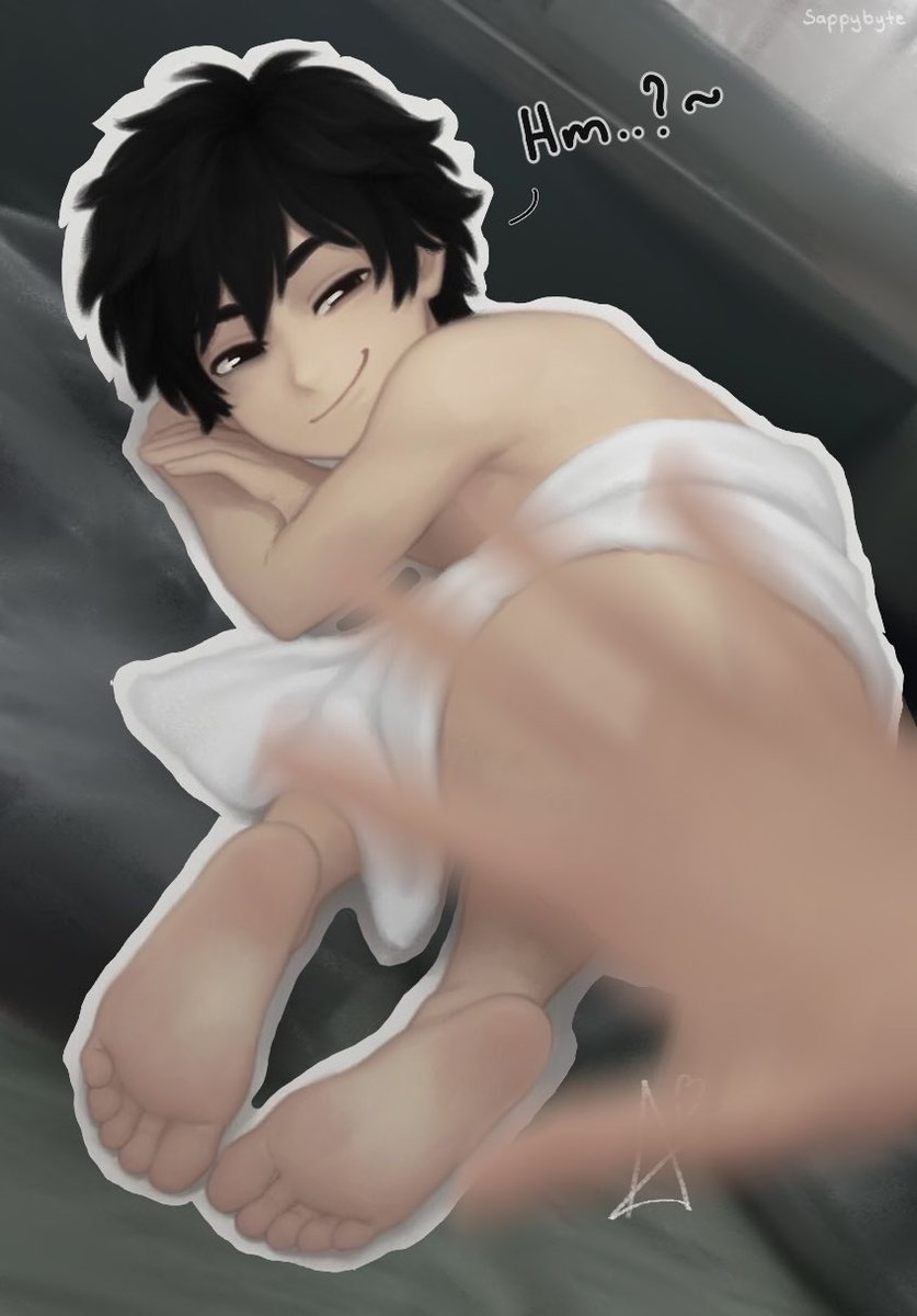 Sappy ๐๐ฆธ tweet media