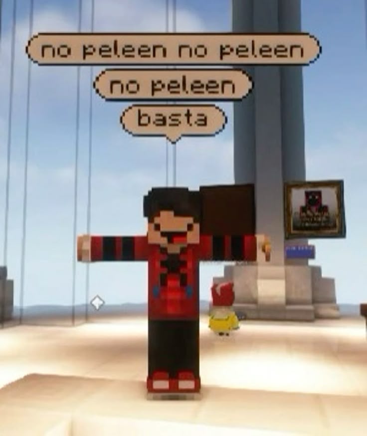 🕸️🌟 eliee tweet media