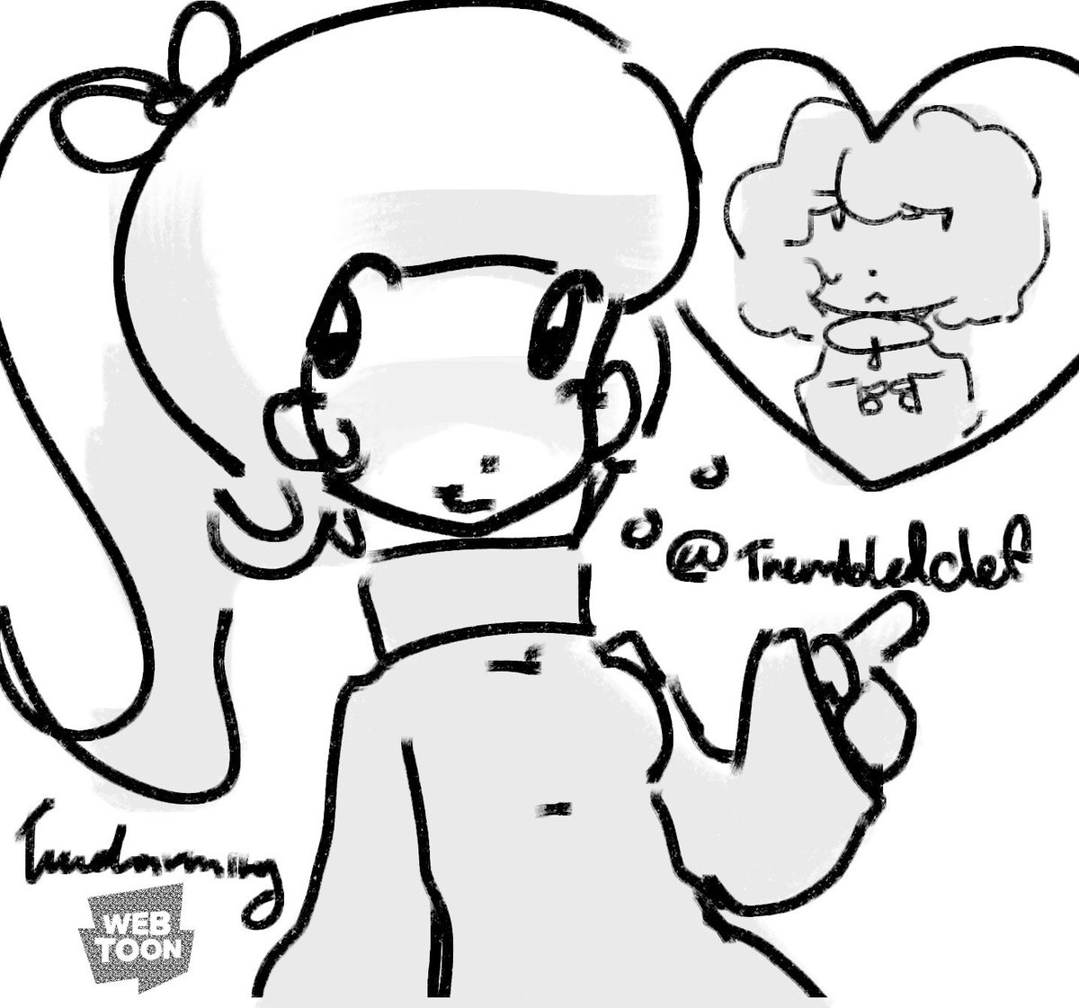 okay_uru's tweet photo. Woah I have a webcomic! Only Twi chapters though, consider reading it? It’s a GL titled: My Teacup on Webtoon and AO3!
#webtoon #artㅤㅤㅤㅤ #ao3 #fypppppppppppppppppppppppppppppppppppppppppppppppppppppppppppppppppppppp https://t.co/eryGjHhXEw