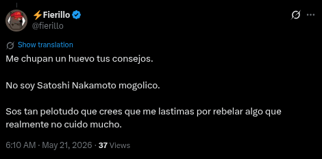 Nemesis tweet media